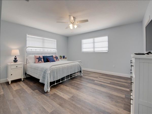 The Florida Keys Home 964236