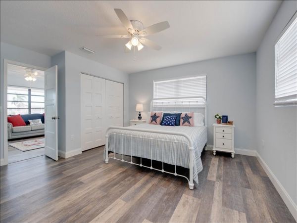 The Florida Keys Home 964236