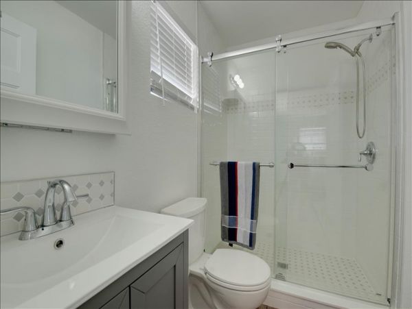 The Florida Keys Home 964236