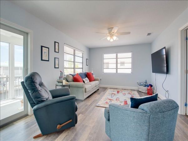 The Florida Keys Home 964236