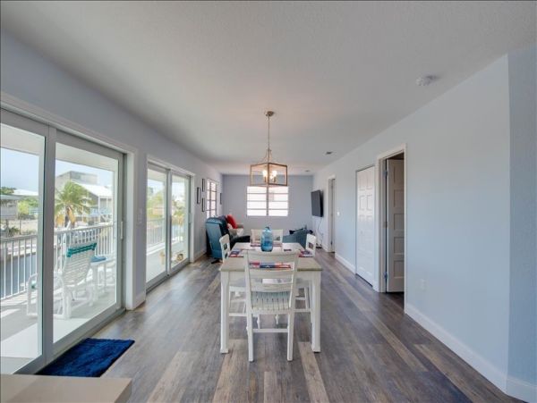 The Florida Keys Home 964236