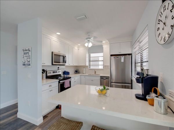 The Florida Keys Home 964236