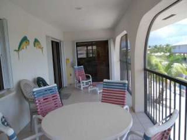 The Florida Keys Home 964238