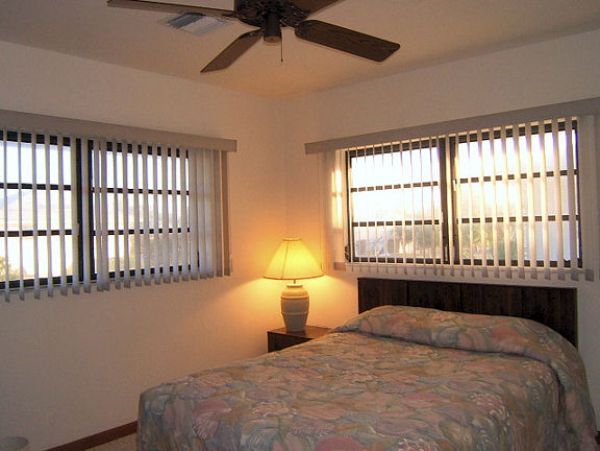 The Florida Keys Home 964238