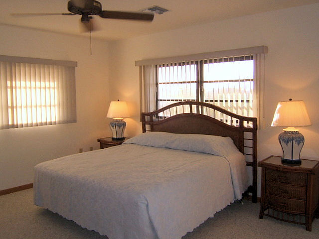 The Florida Keys Home 964238