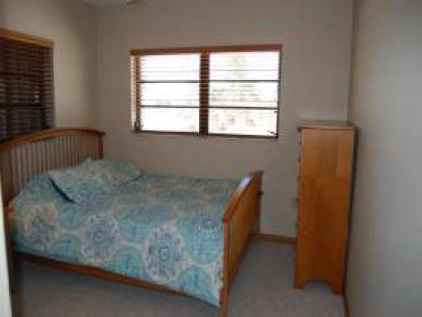 The Florida Keys Home 964238