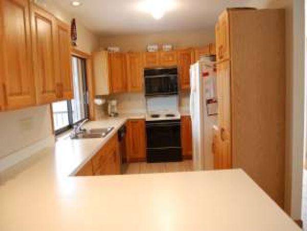 The Florida Keys Home 964238