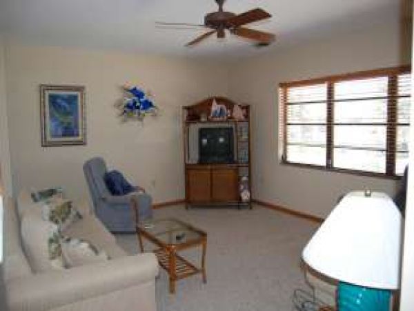 The Florida Keys Home 964238