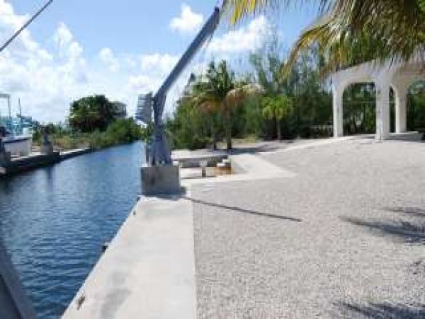 The Florida Keys Home 964238