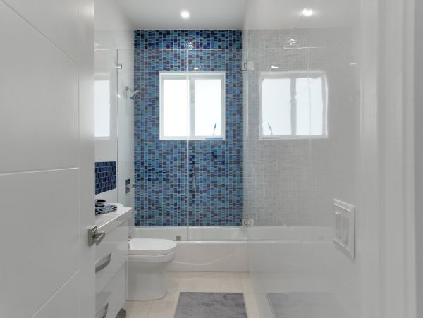 Florida Keys Waterfront Vacation Rental - Contemporary Modern Luxury Home