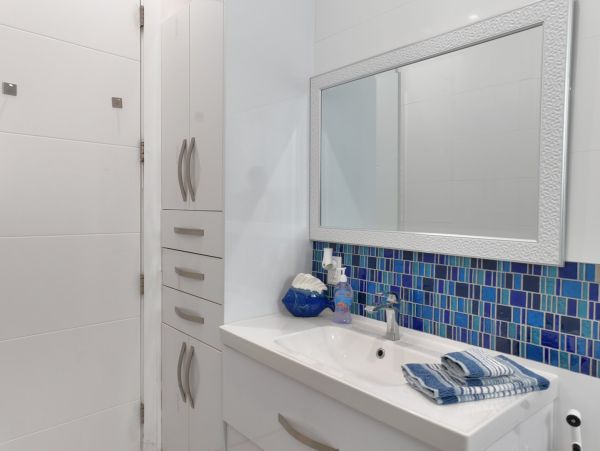 Florida Keys Waterfront Vacation Rental - Contemporary Modern Luxury Home