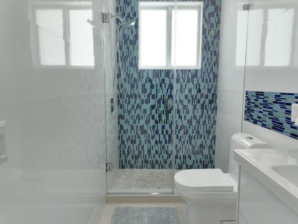 Florida Keys Waterfront Vacation Rental - Contemporary Modern Luxury Home