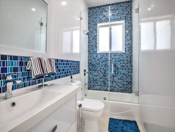 Florida Keys Waterfront Vacation Rental - Contemporary Modern Luxury Home