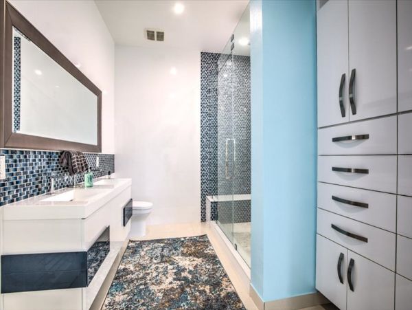 Florida Keys Waterfront Vacation Rental - Contemporary Modern Luxury Home