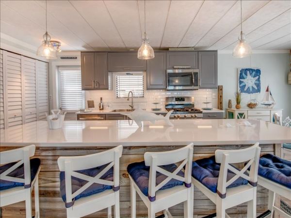 The Florida Keys Home 964242