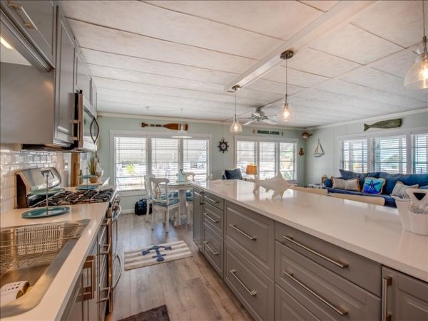 The Florida Keys Home 964242