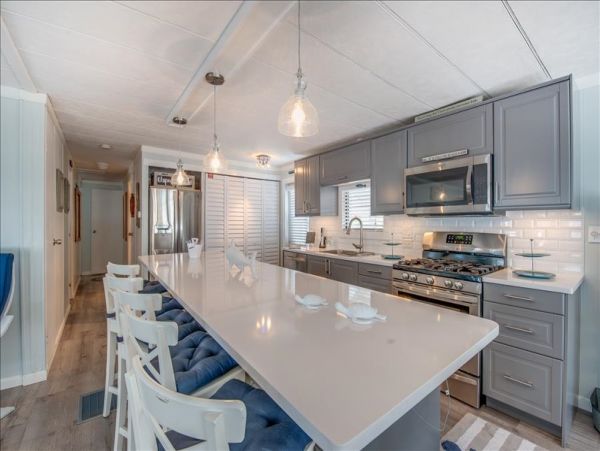 The Florida Keys Home 964242