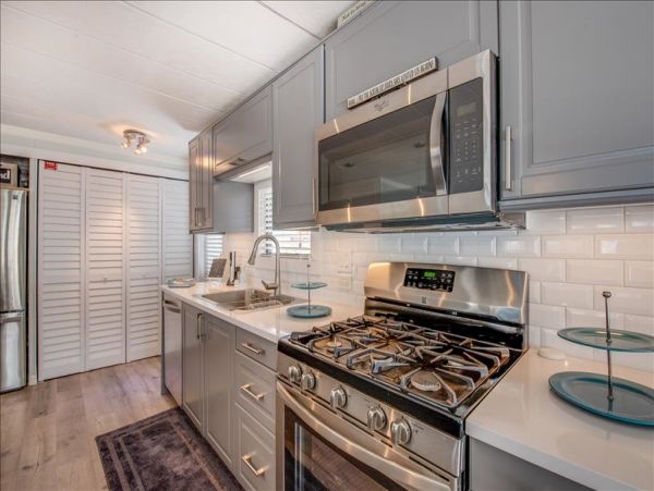 The Florida Keys Home 964242