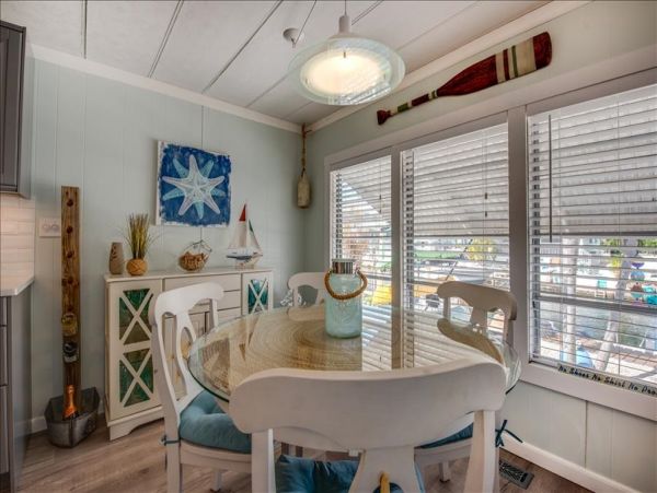 The Florida Keys Home 964242