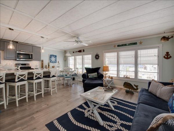 The Florida Keys Home 964242