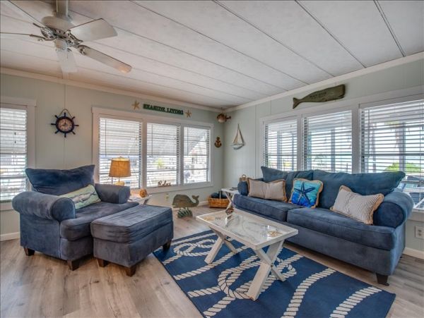 The Florida Keys Home 964242