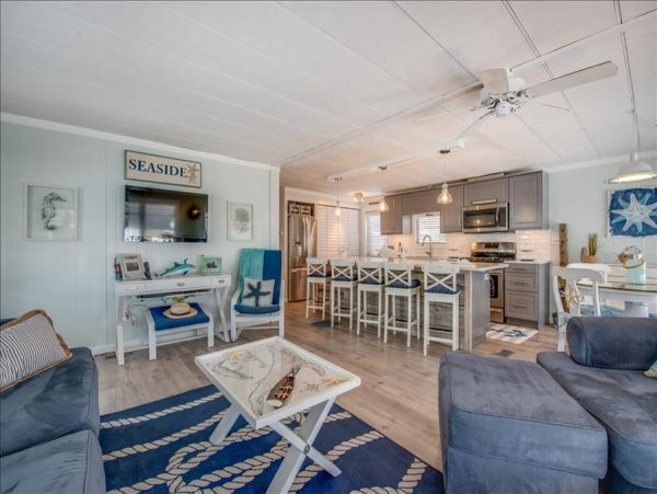 The Florida Keys Home 964242