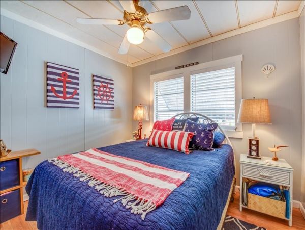 The Florida Keys Home 964242