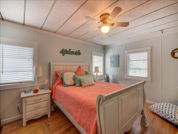 The Florida Keys Home 964242