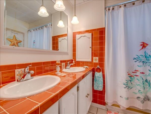 The Florida Keys Home 964242