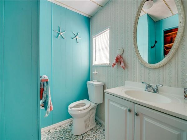 The Florida Keys Home 964242
