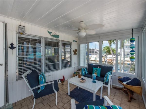 The Florida Keys Home 964242