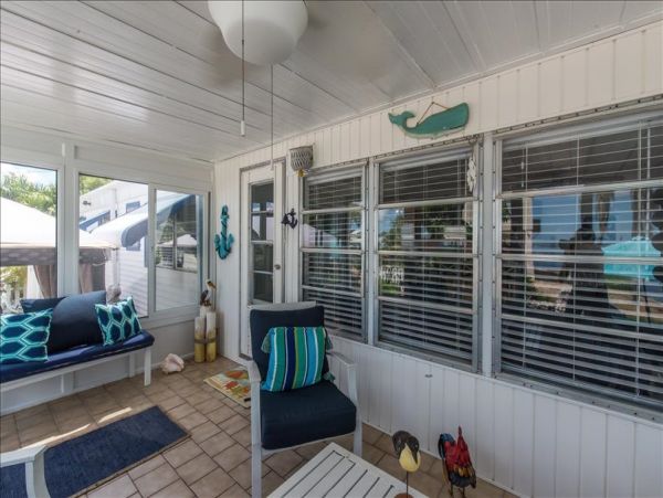The Florida Keys Home 964242