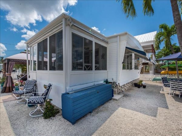 The Florida Keys Home 964242