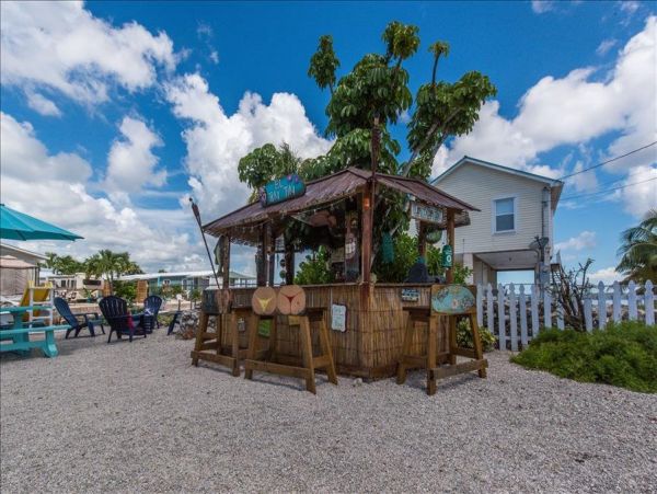 The Florida Keys Home 964242