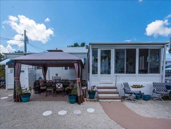 The Florida Keys Home 964242