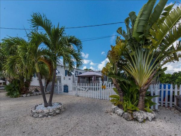 The Florida Keys Home 964242