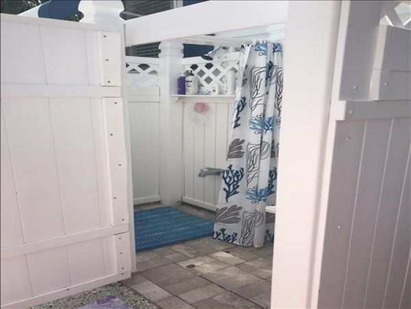 The Florida Keys Home 964242