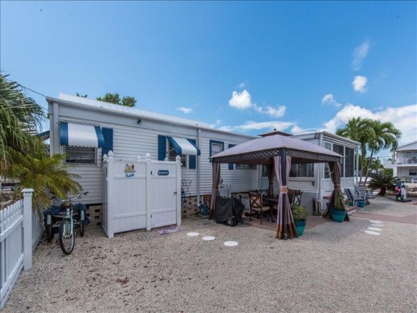 The Florida Keys Home 964242
