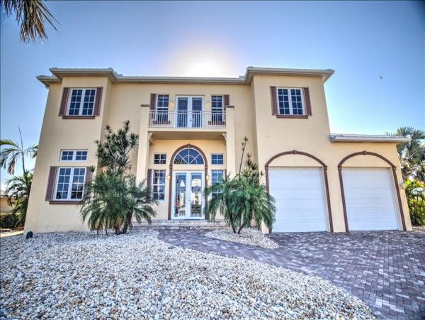 The Florida Keys Home 964243