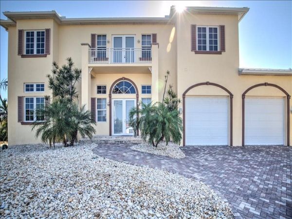 The Florida Keys Home 964243