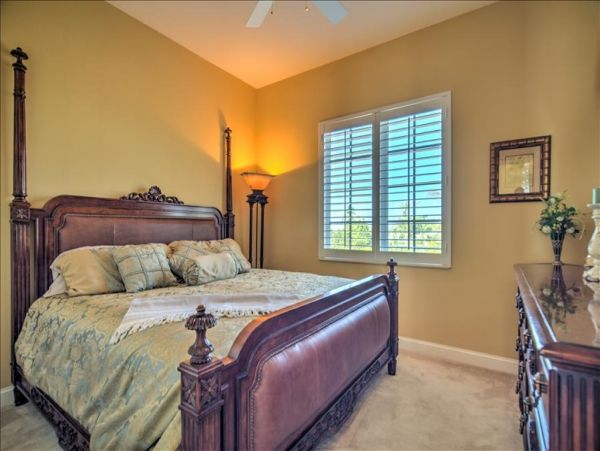 The Florida Keys Home 964243