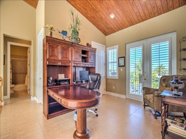 The Florida Keys Home 964243