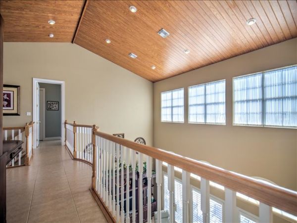 The Florida Keys Home 964243