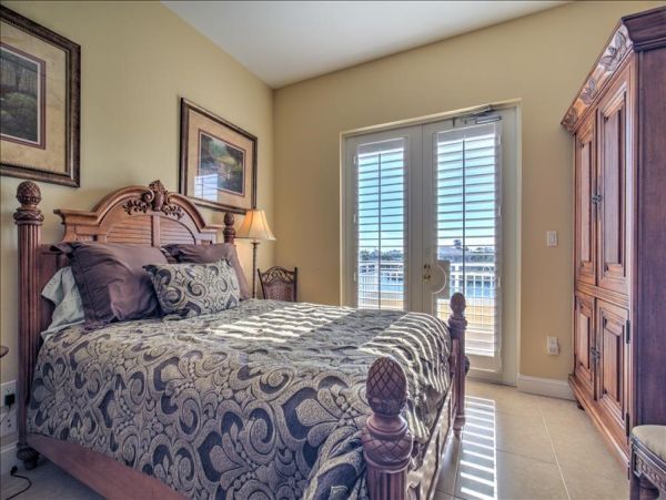 The Florida Keys Home 964243