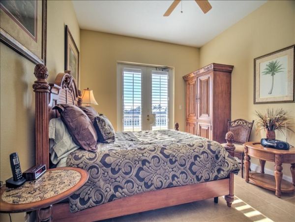 The Florida Keys Home 964243