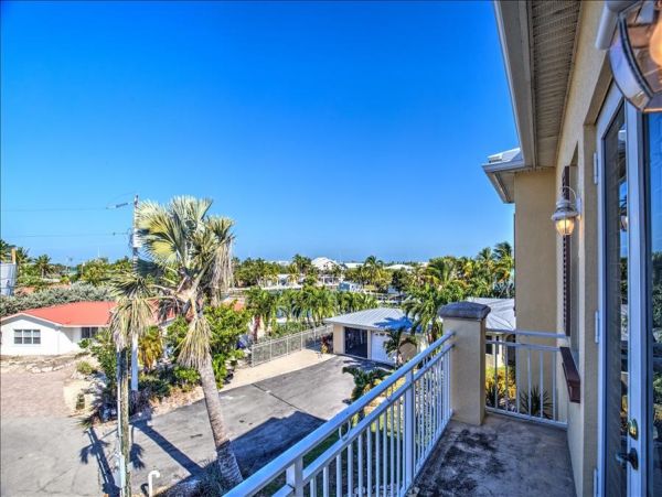 The Florida Keys Home 964243