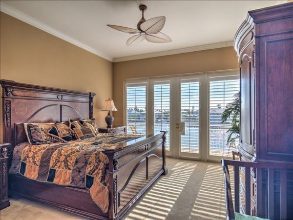 The Florida Keys Home 964243