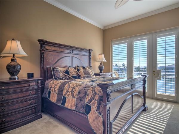 The Florida Keys Home 964243