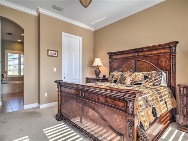 The Florida Keys Home 964243