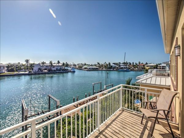The Florida Keys Home 964243